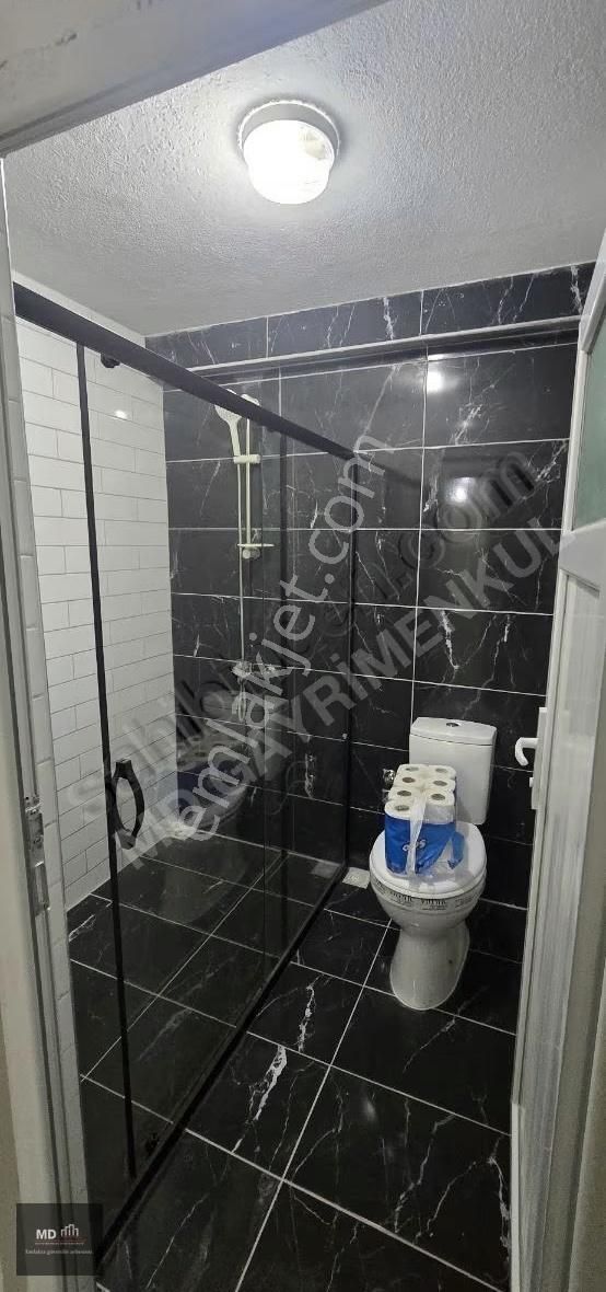 Bursa Gürsu Kurtuluş'ta Satılık 5+1 Dublex "asansörlü Otoparklı" - Görsel 25