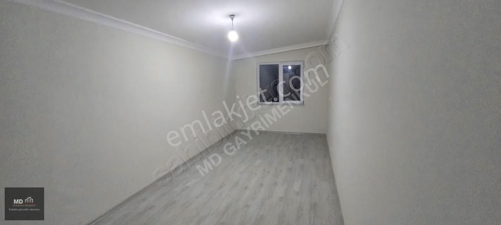 Bursa Gürsu Kurtuluş'ta Satılık 5+1 Dublex "asansörlü Otoparklı" - Görsel 15