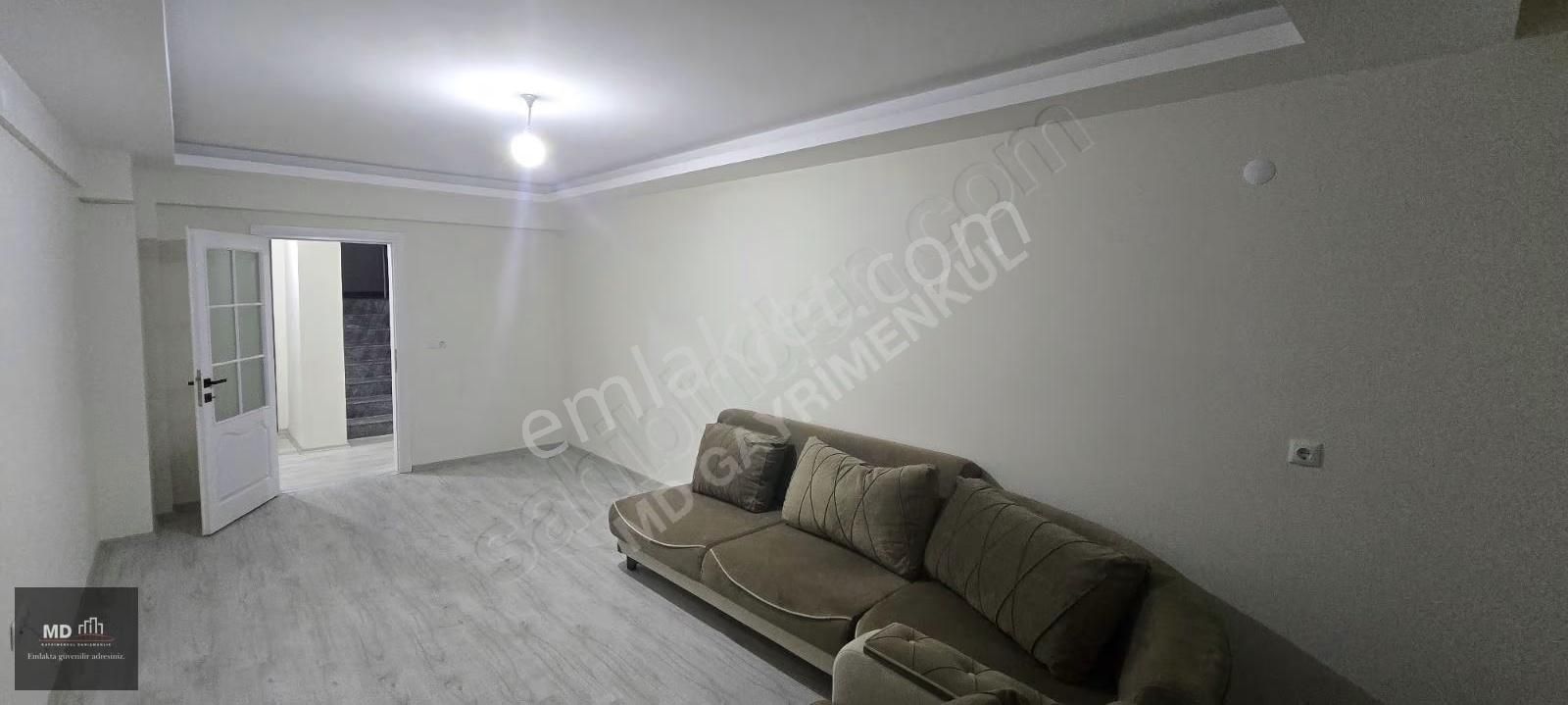 Bursa Gürsu Kurtuluş'ta Satılık 5+1 Dublex "asansörlü Otoparklı" - Görsel 14