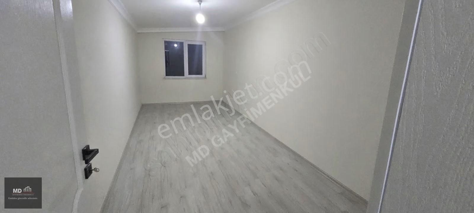 Bursa Gürsu Kurtuluş'ta Satılık 5+1 Dublex "asansörlü Otoparklı" - Görsel 12