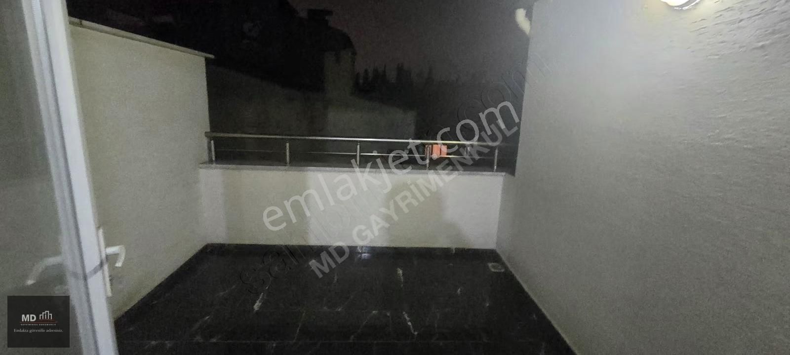 Bursa Gürsu Kurtuluş'ta Satılık 5+1 Dublex "asansörlü Otoparklı" - Görsel 20