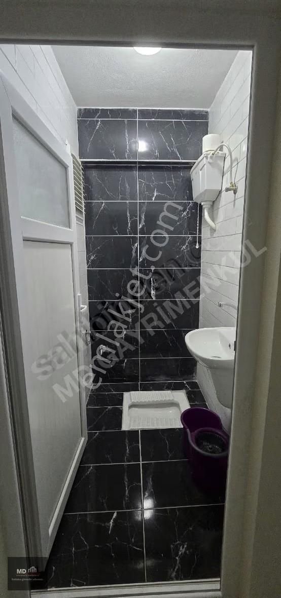 Bursa Gürsu Kurtuluş'ta Satılık 5+1 Dublex "asansörlü Otoparklı" - Görsel 24