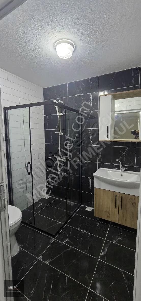 Bursa Gürsu Kurtuluş'ta Satılık 5+1 Dublex "asansörlü Otoparklı" - Görsel 6