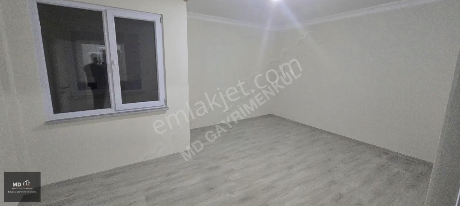 Bursa Gürsu Kurtuluş'ta Satılık 5+1 Dublex "asansörlü Otoparklı" - Görsel 19