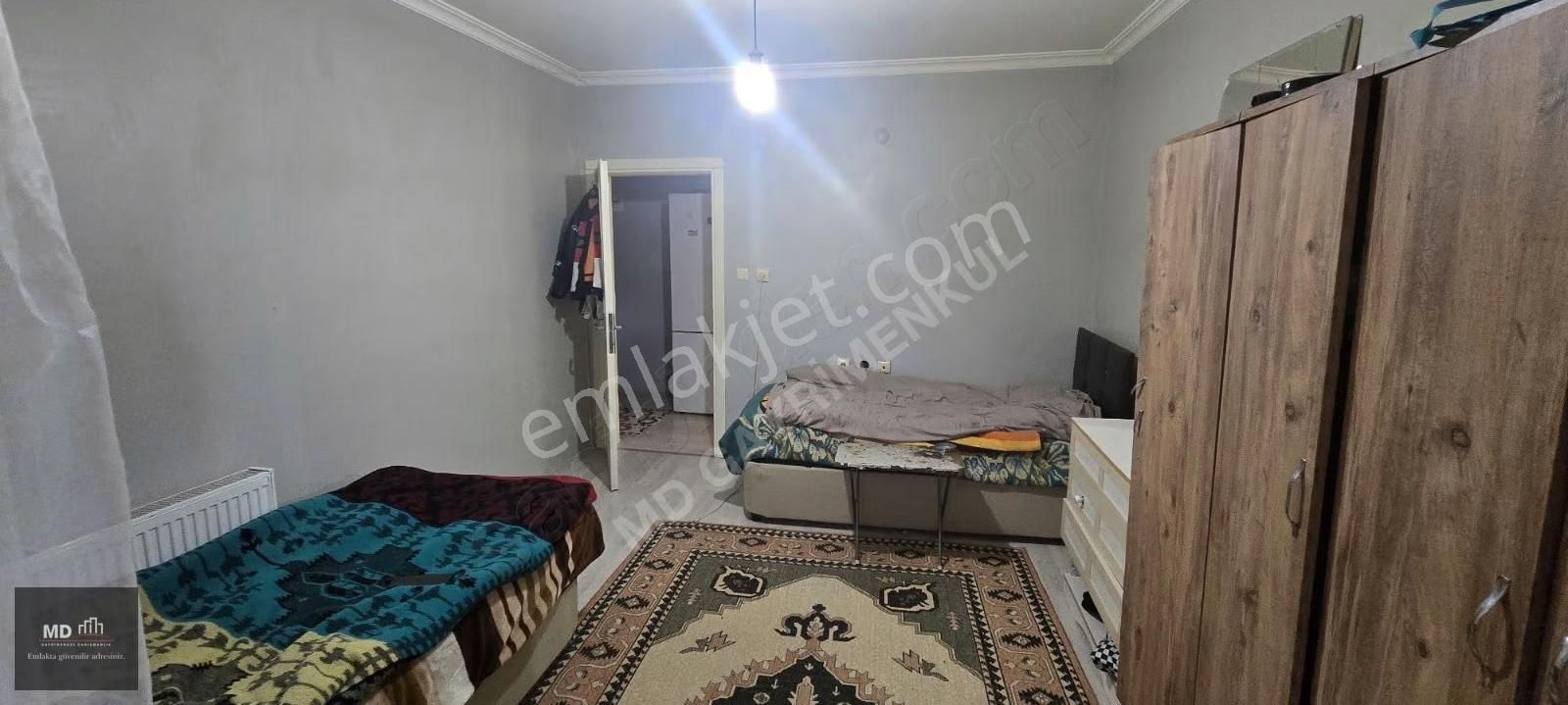 Bursa Gürsu Zafer Mahallesinde Satılık 3+1 Dublex - Görsel 7