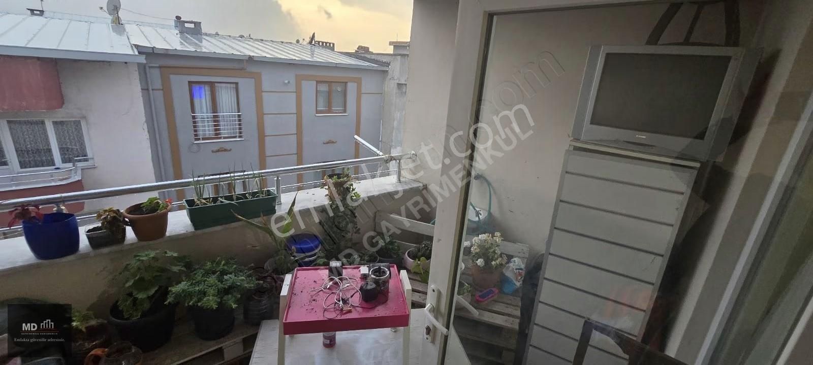 Bursa Gürsu Zafer Mahallesinde Satılık 3+1 Dublex - Görsel 22