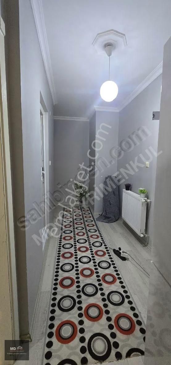 Bursa Gürsu Zafer Mahallesinde Satılık 3+1 Dublex - Görsel 20