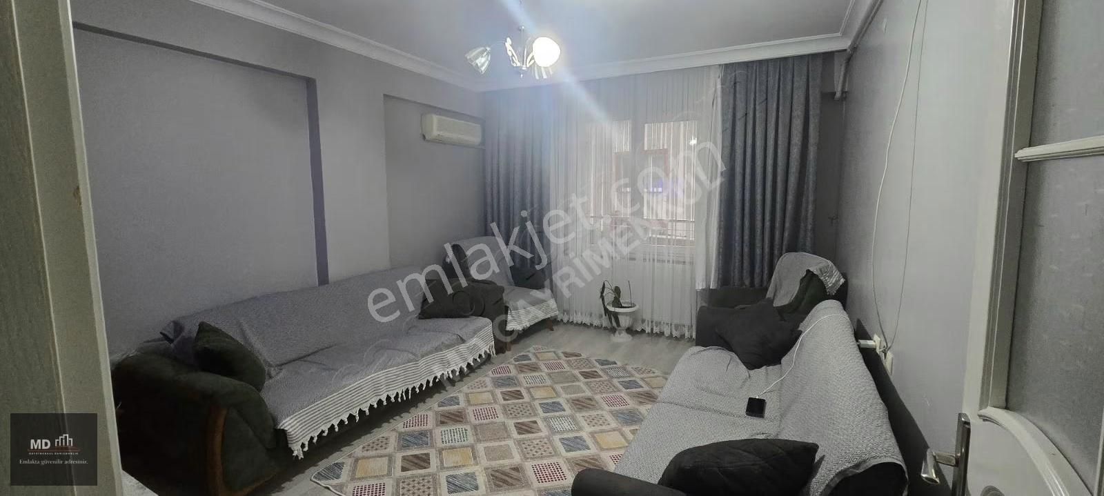 Bursa Gürsu Zafer Mahallesinde Satılık 3+1 Dublex