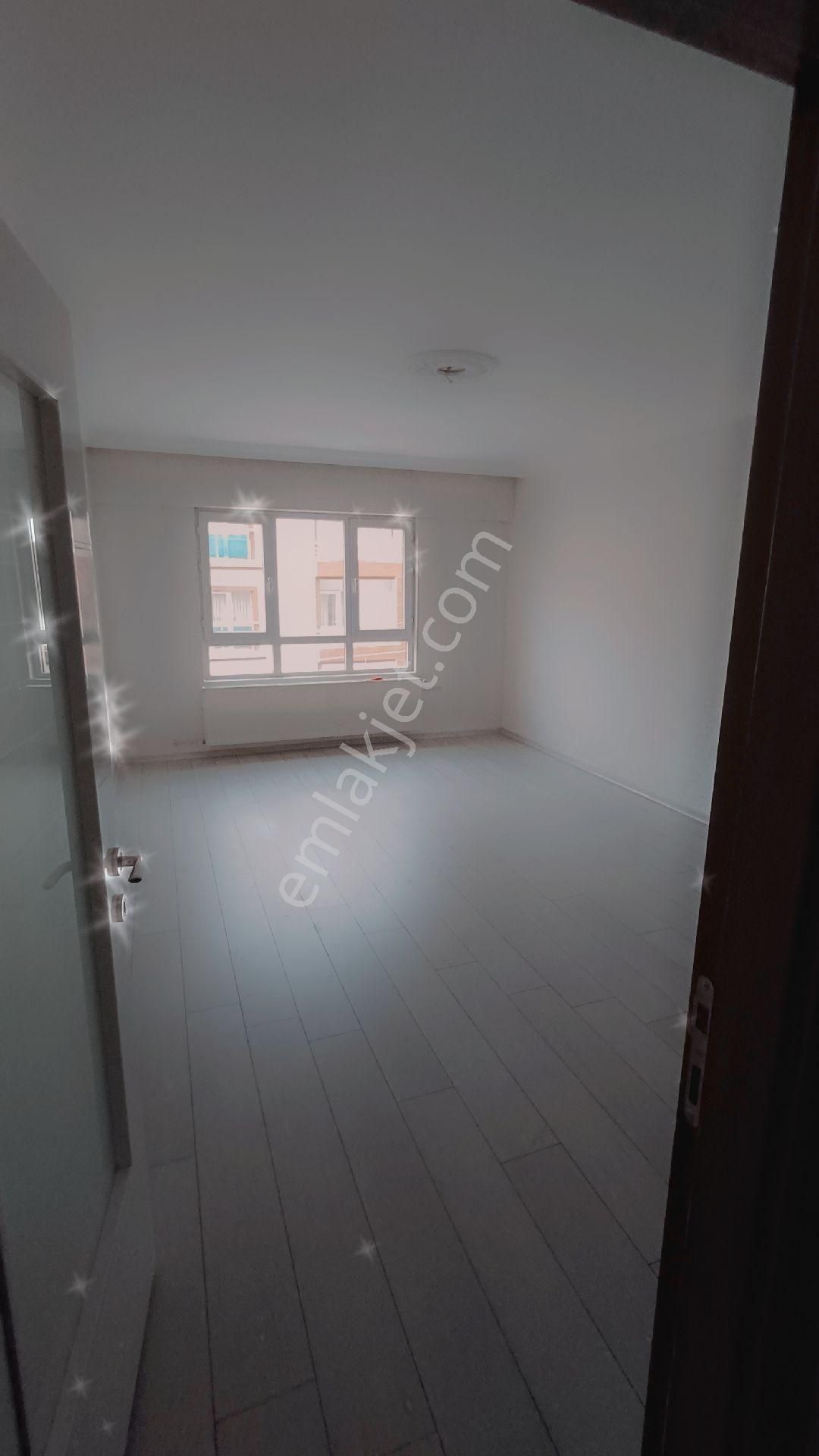 Masrafsız 3+1 Harika Konum Alsancak Mah. - Görsel 15