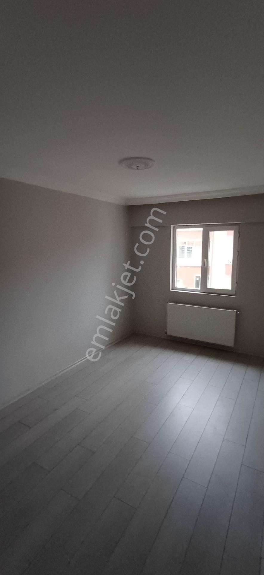 Masrafsız 3+1 Harika Konum Alsancak Mah. - Görsel 5