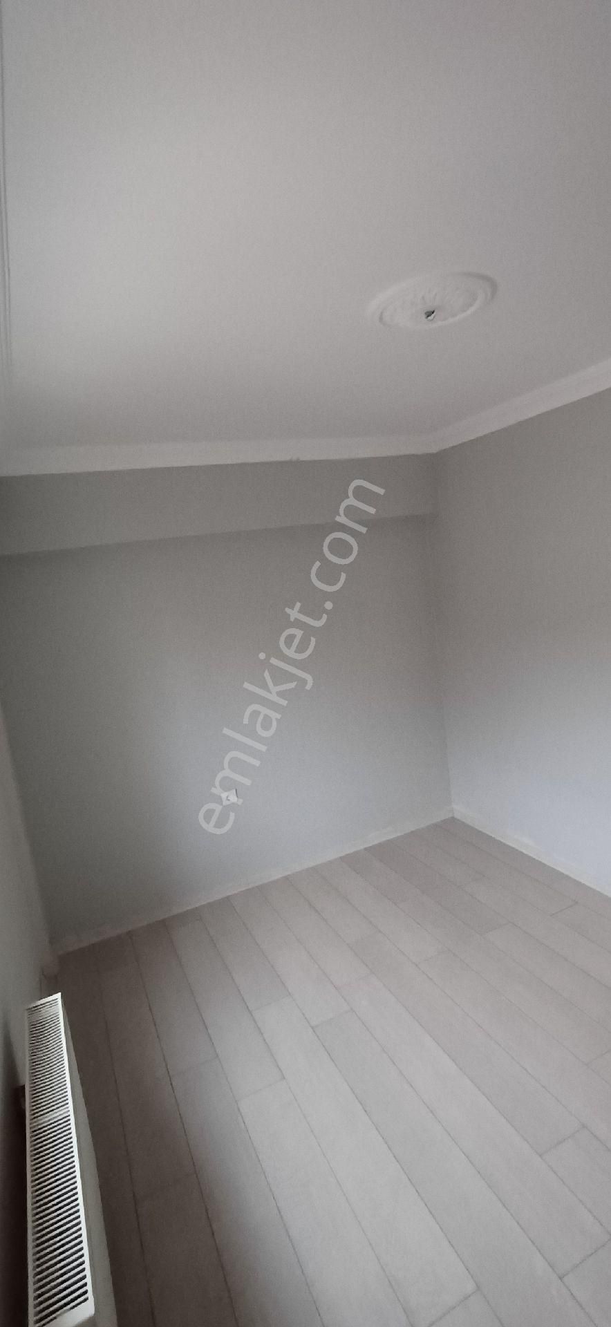 Masrafsız 3+1 Harika Konum Alsancak Mah. - Görsel 11