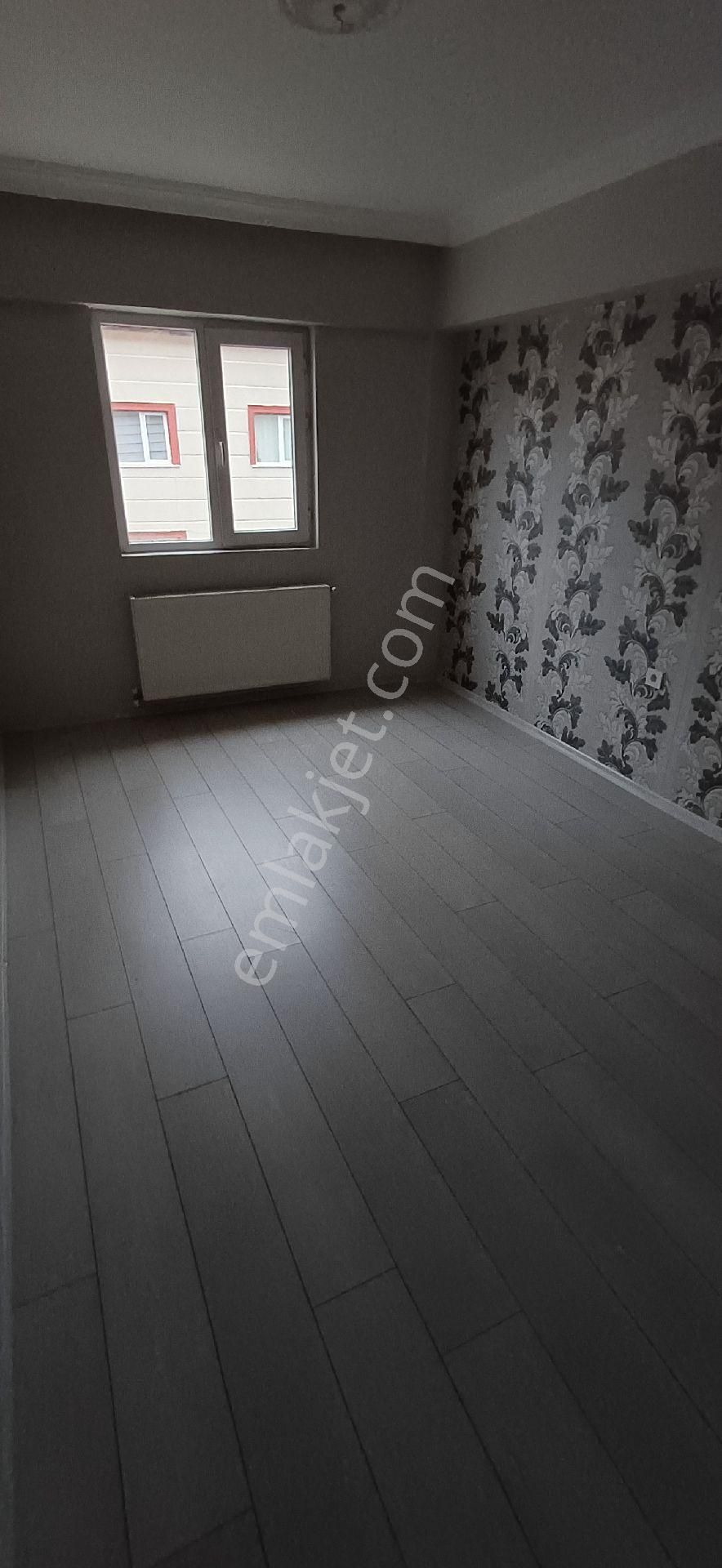 Masrafsız 3+1 Harika Konum Alsancak Mah. - Görsel 10