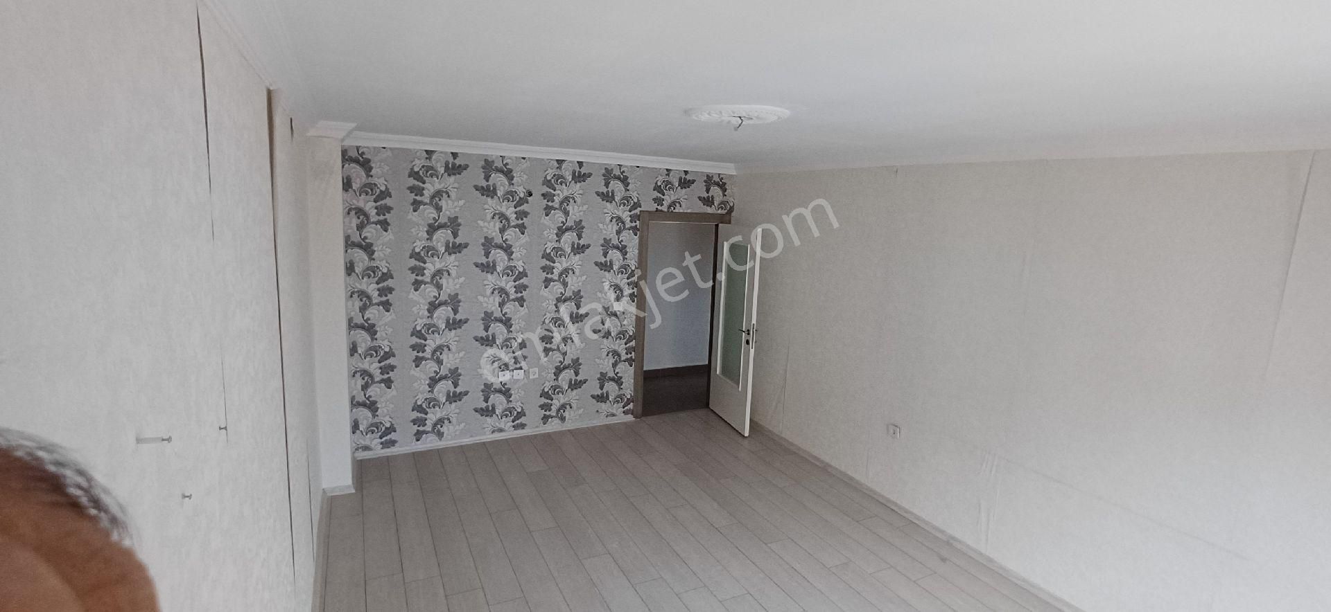 Masrafsız 3+1 Harika Konum Alsancak Mah. - Görsel 2