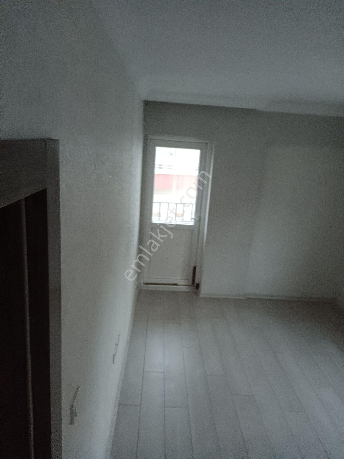 Masrafsız 3+1 Harika Konum Alsancak Mah. - Görsel 6