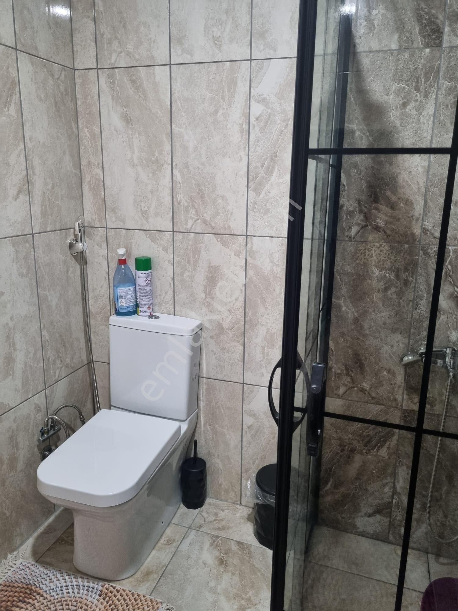 Yenikent Mustafa Kemal Mh 3+1 Lux Yapılı 2 Yıllık Daire - Görsel 16