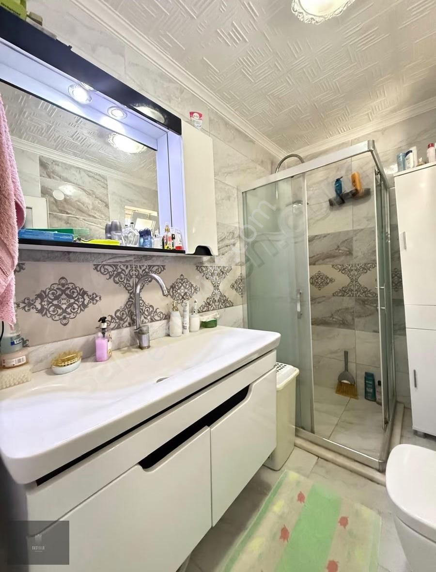 Bodrum Türkbükü'nde Sahile 450 M Mesafede Müstakil Ev Ve Arsası - Görsel 2