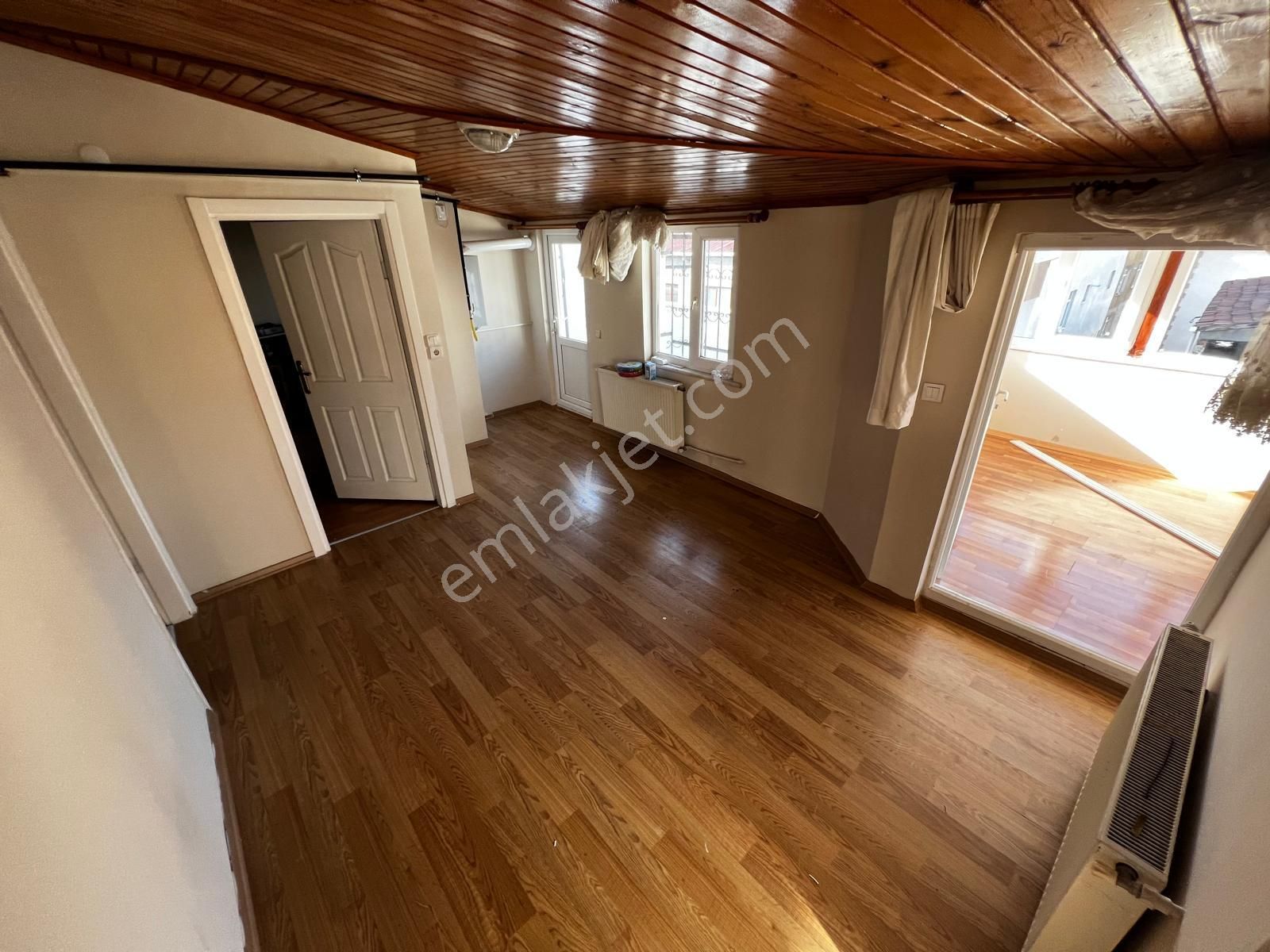 Emin Emlak'ta Esenlerde C.tıp Merkezi Karşısı,gebiş,kullanışlı,fırsat - Görsel 7