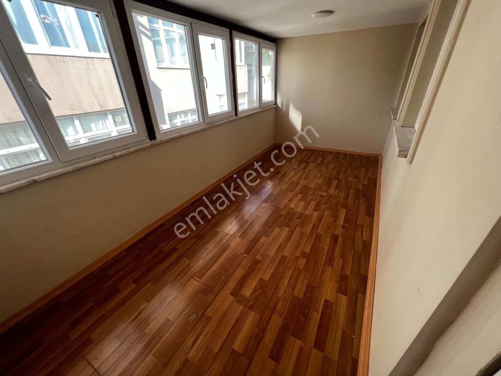 Emin Emlak'ta Esenlerde C.tıp Merkezi Karşısı,gebiş,kullanışlı,fırsat - Görsel 15