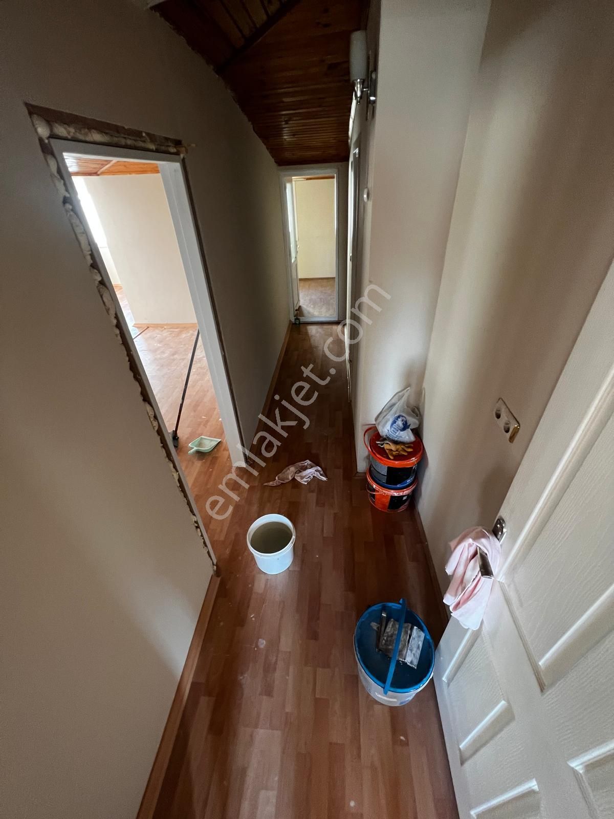 Emin Emlak'ta Esenlerde C.tıp Merkezi Karşısı,gebiş,kullanışlı,fırsat - Görsel 10