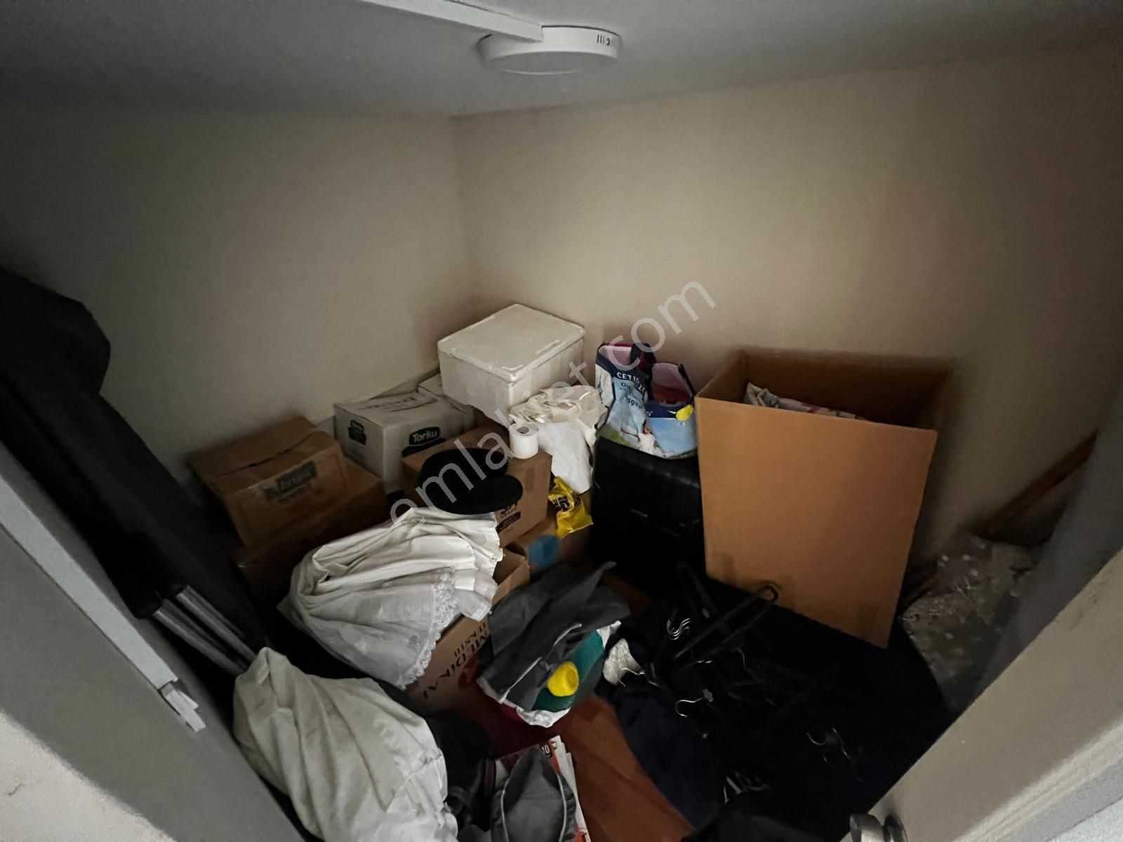 Emin Emlak'ta Esenlerde C.tıp Merkezi Karşısı,gebiş,kullanışlı,fırsat - Görsel 14