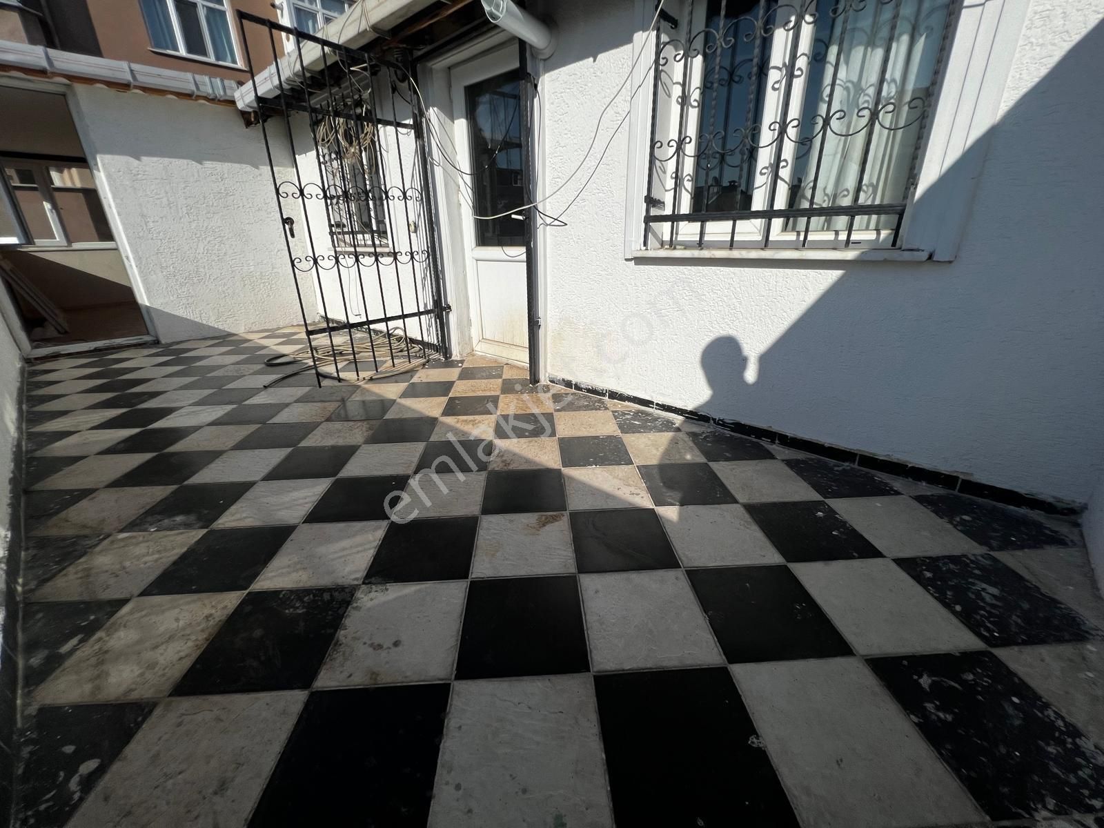 Emin Emlak'ta Esenlerde C.tıp Merkezi Karşısı,gebiş,kullanışlı,fırsat - Görsel 24