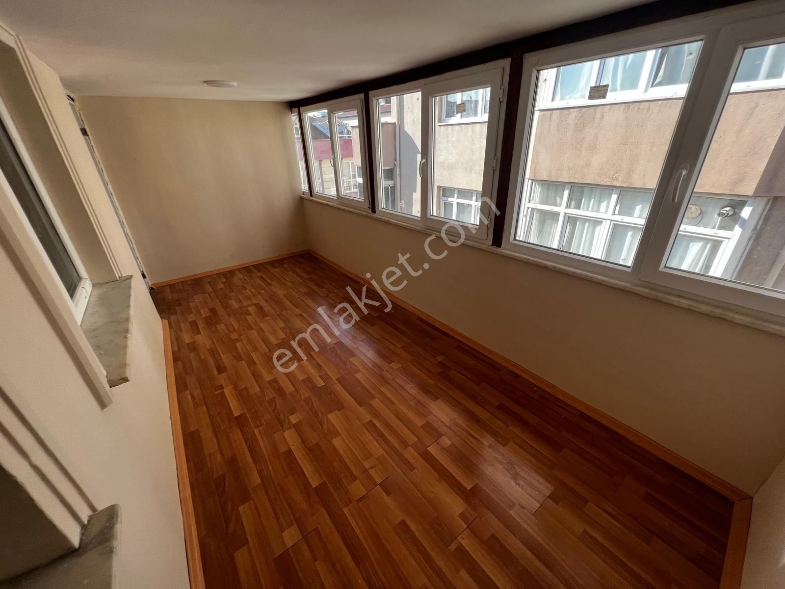 Emin Emlak'ta Esenlerde C.tıp Merkezi Karşısı,gebiş,kullanışlı,fırsat - Görsel 16