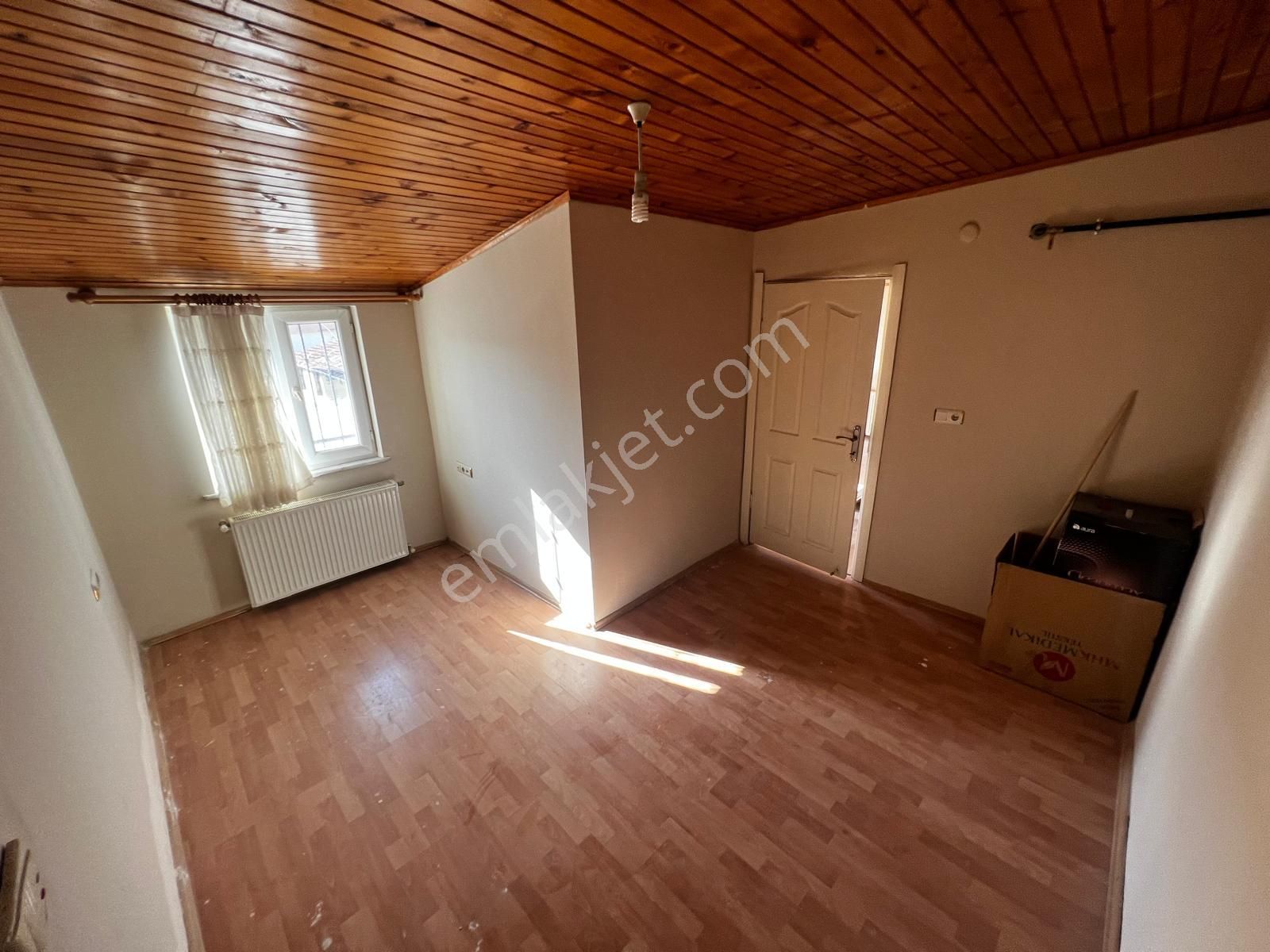 Emin Emlak'ta Esenlerde C.tıp Merkezi Karşısı,gebiş,kullanışlı,fırsat - Görsel 19