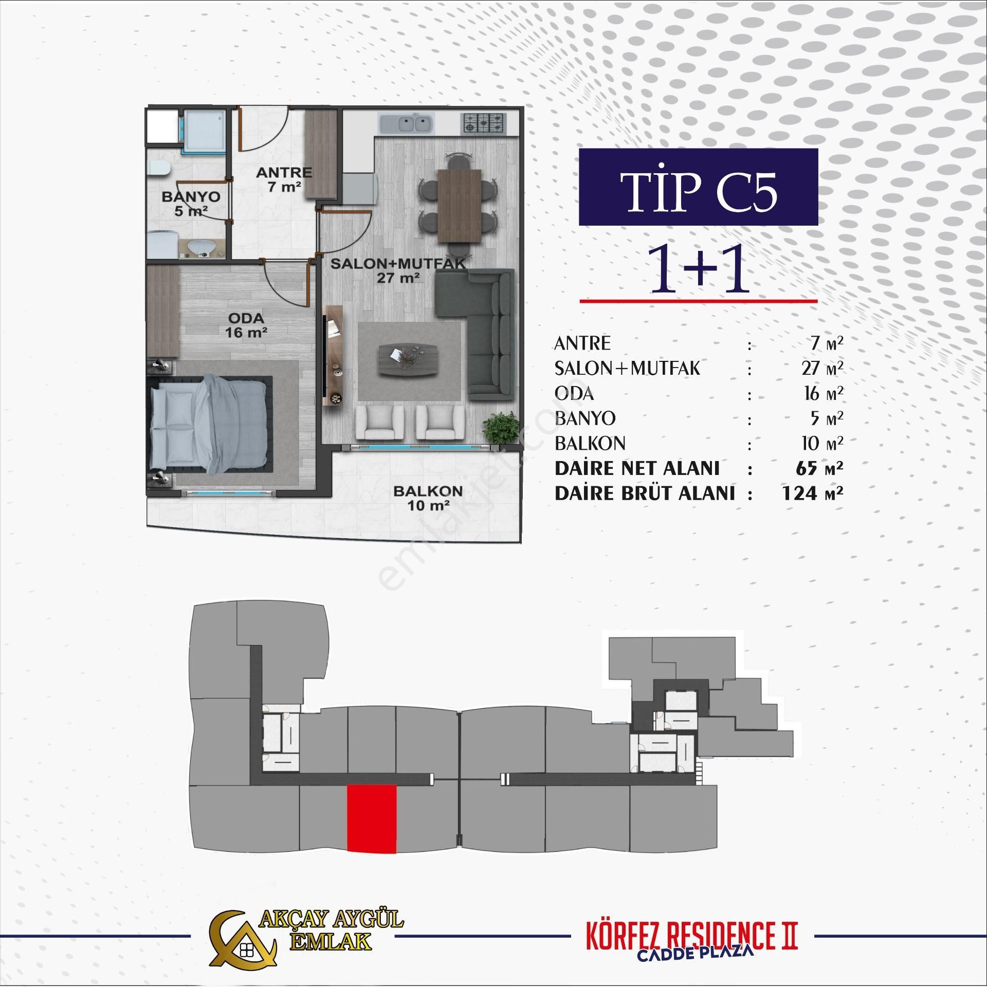 💎aygül'den Kadıköy'de 12 Ve 24 Ay Vade Farksız Taksit İmkanı Proje'de 1+1/2+1/3+1 Satılık Daireler - Görsel 31