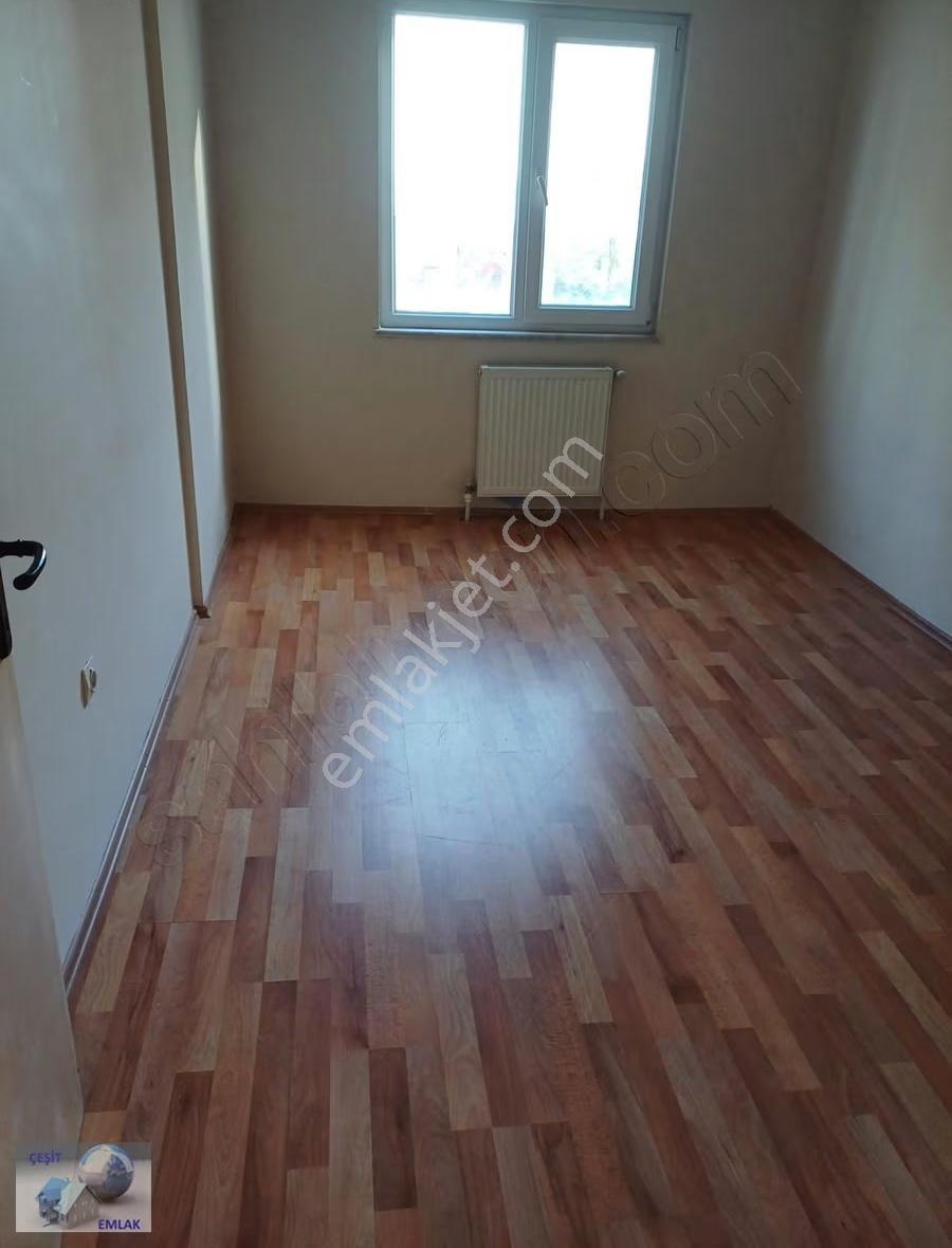 Çeşit Emlak Kocaeli İlimtepe 4.etapta 3+1 130m2 Arakat Daire - Görsel 35