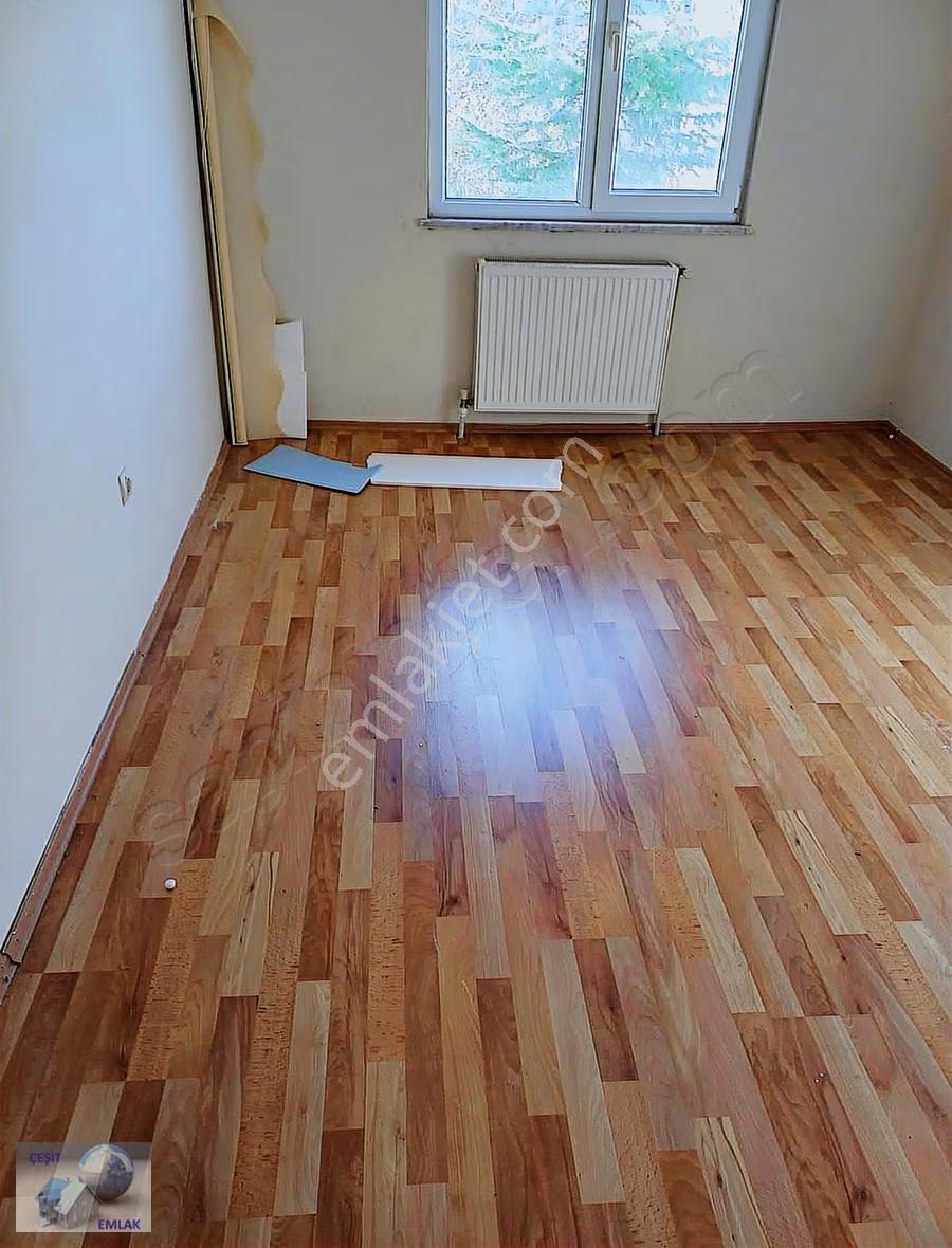 Çeşit Emlak Kocaeli İlimtepe 4.etapta 3+1 130m2 Arakat Daire - Görsel 5