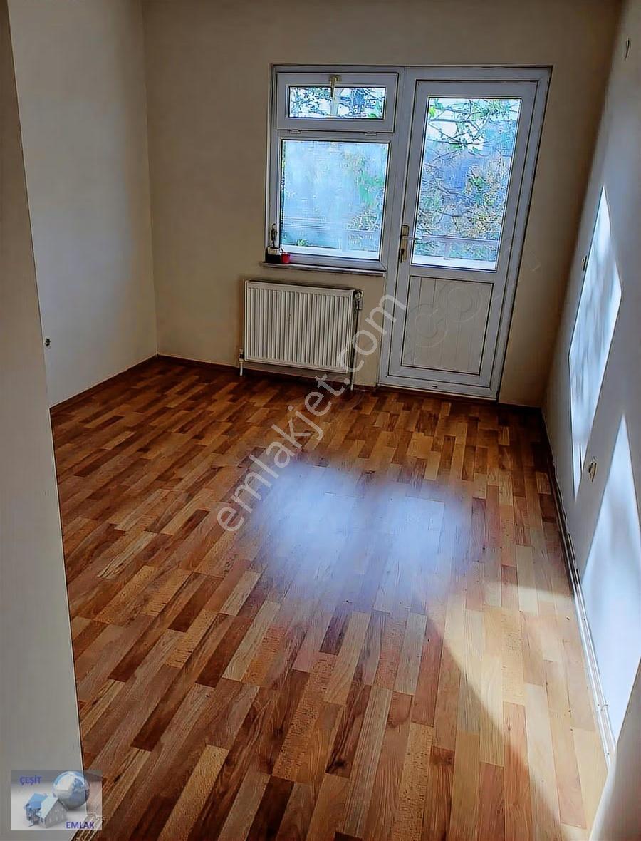 Çeşit Emlak Kocaeli İlimtepe 4.etapta 3+1 130m2 Arakat Daire - Görsel 27