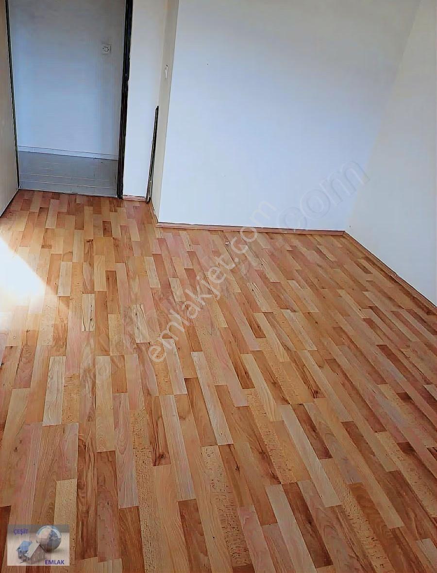 Çeşit Emlak Kocaeli İlimtepe 4.etapta 3+1 130m2 Arakat Daire - Görsel 13