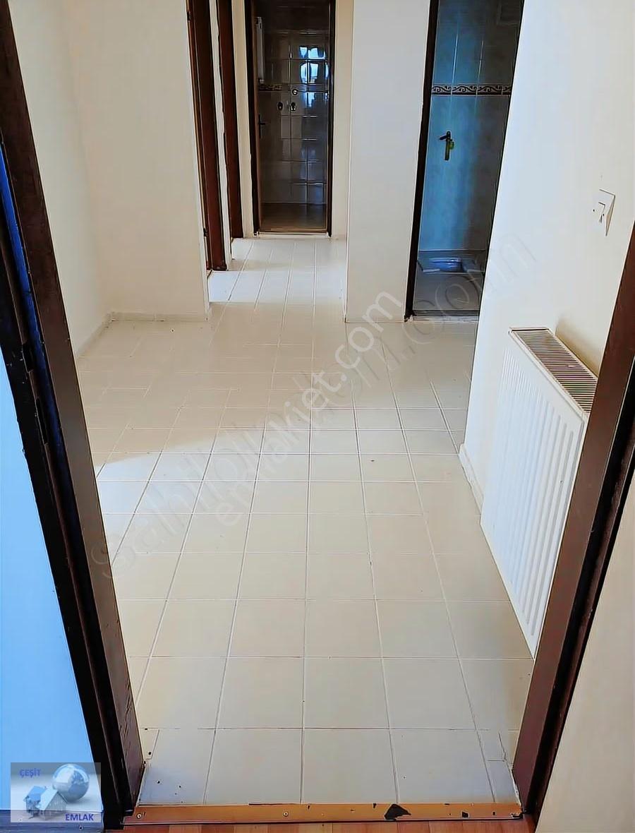 Çeşit Emlak Kocaeli İlimtepe 4.etapta 3+1 130m2 Arakat Daire - Görsel 33