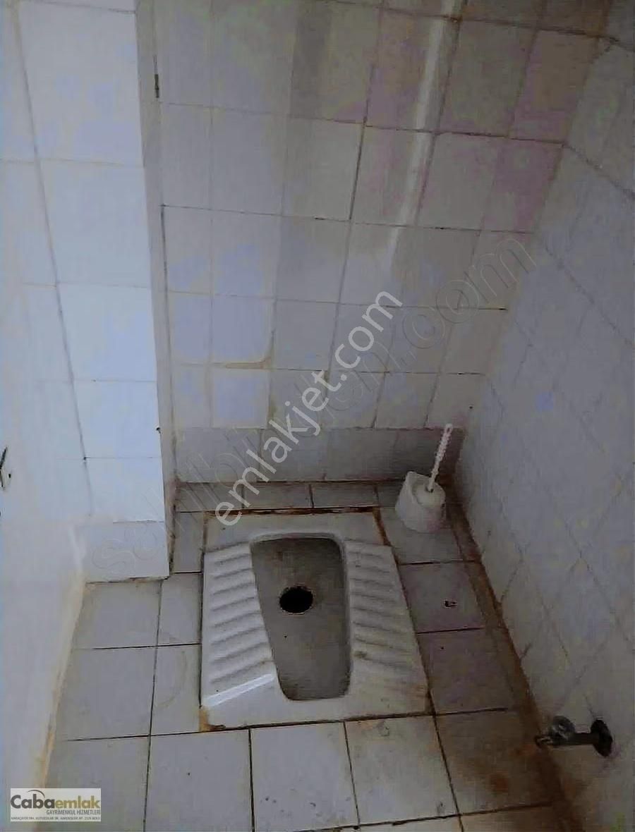 Bolu Merkezde Ferah Ters Dublex 2+1 - Görsel 10