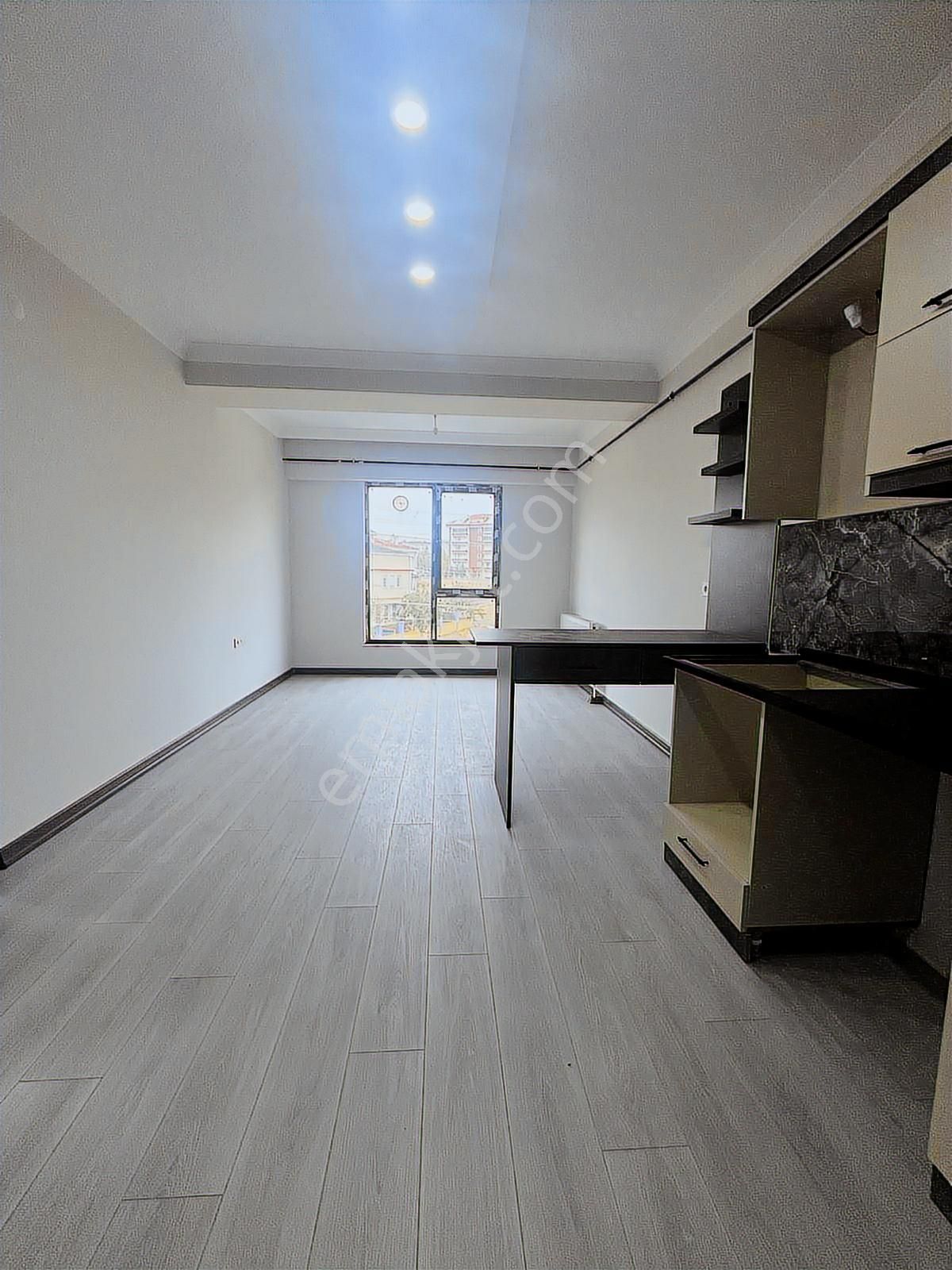 Valley'den Kiralık Daire Zafer Mahallesi - Görsel 4