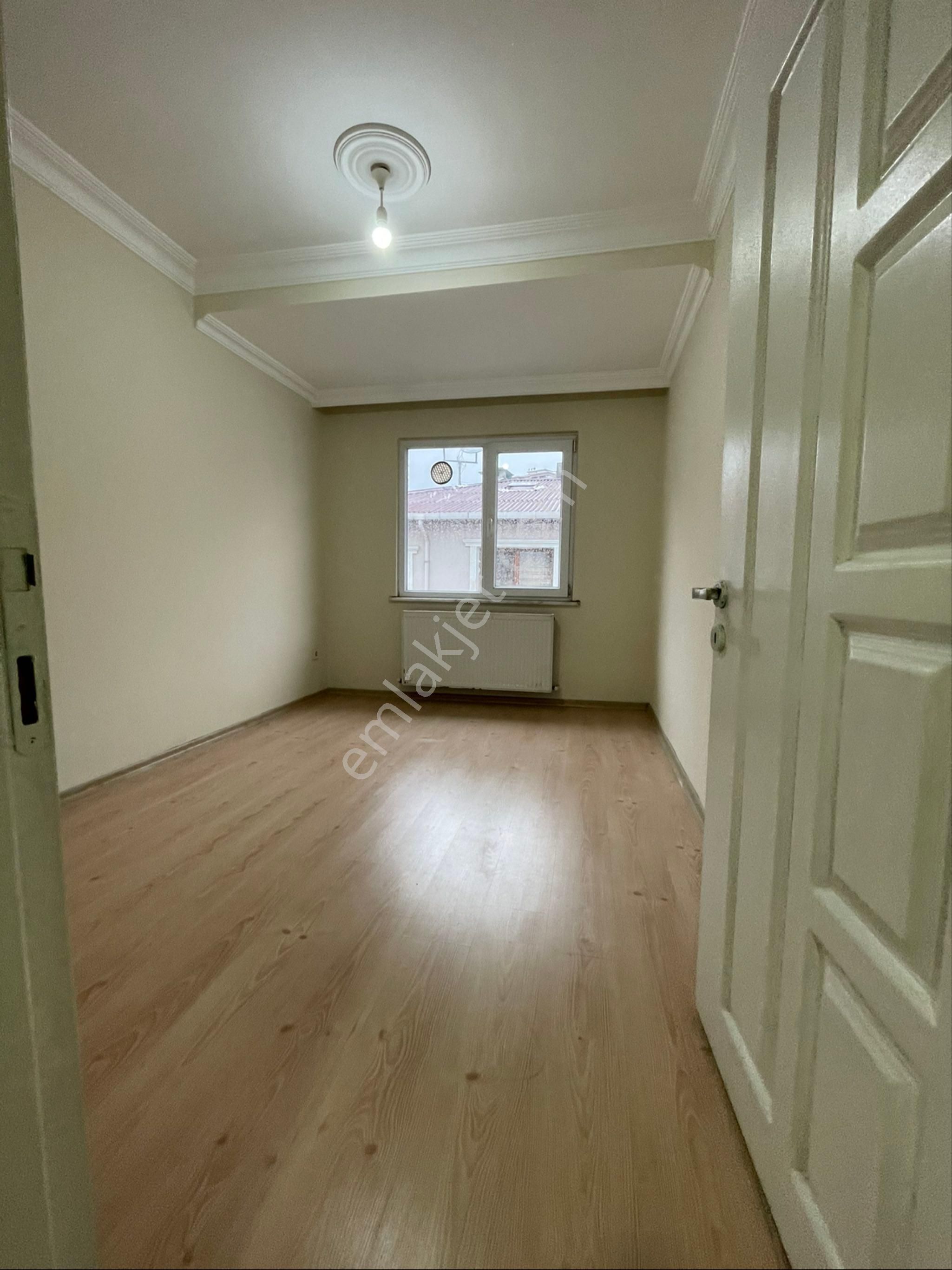 Kiralık Daire - Görsel 7