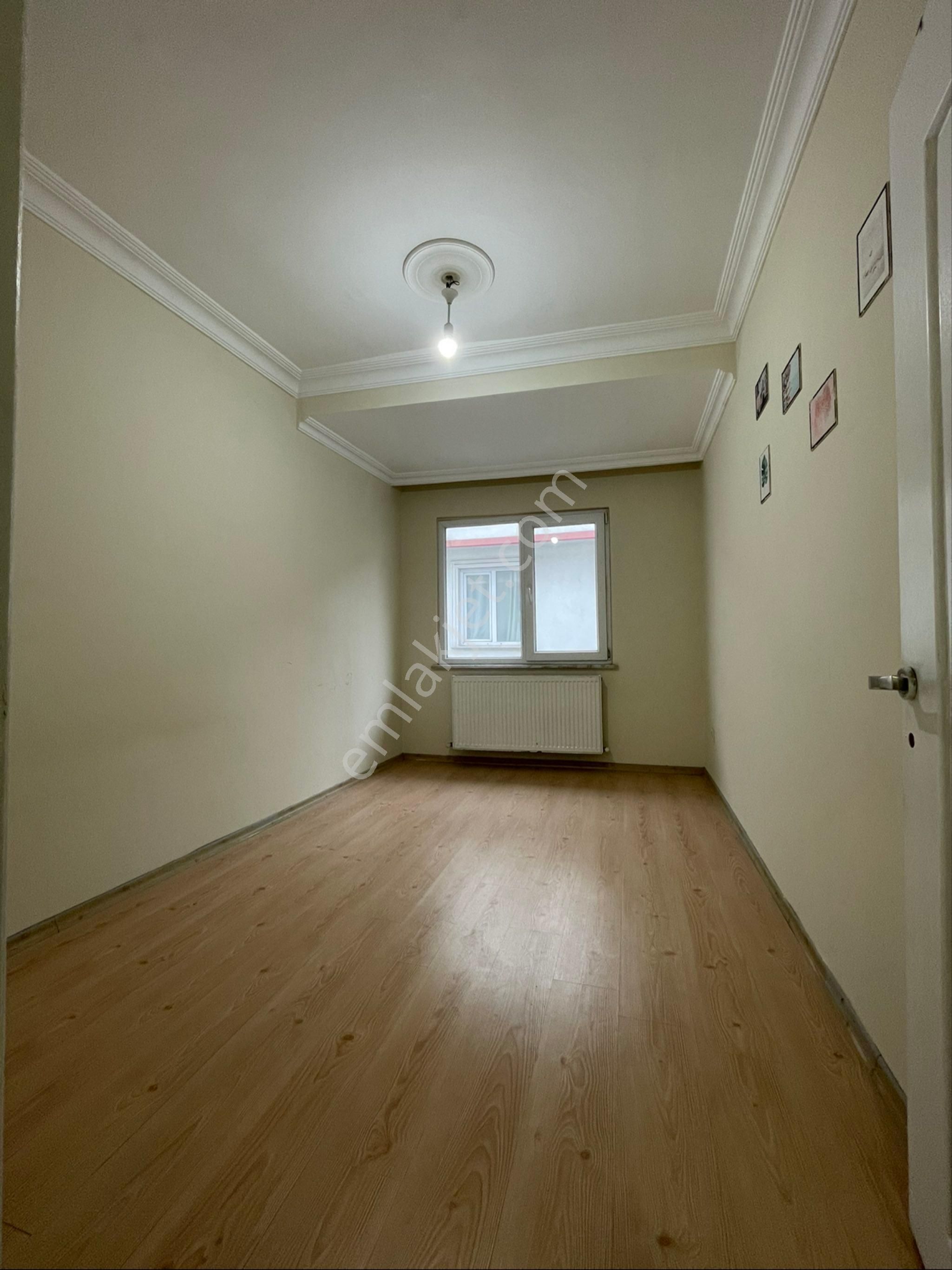 Kiralık Daire - Görsel 5