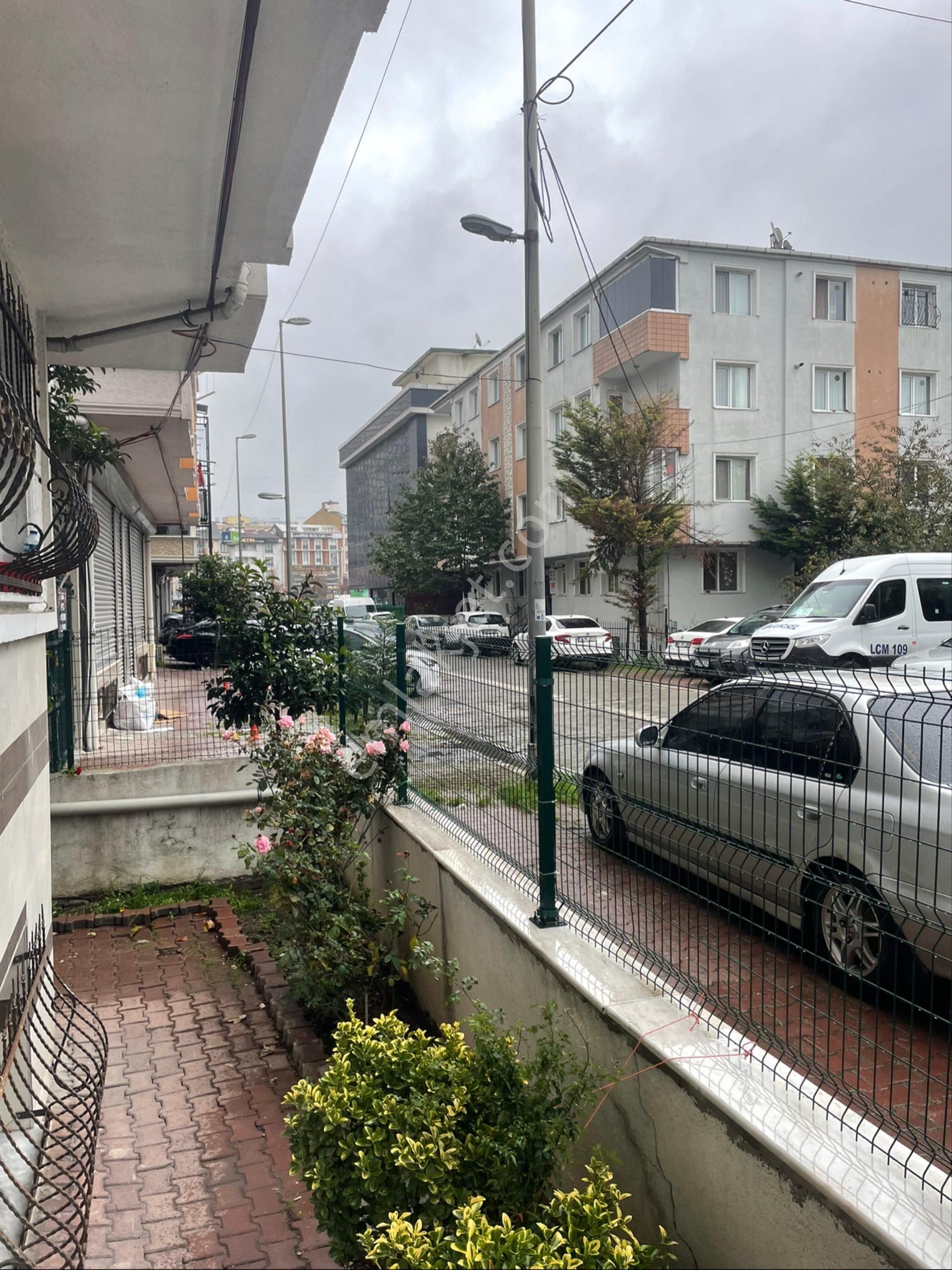 Kiralık Daire - Görsel 12