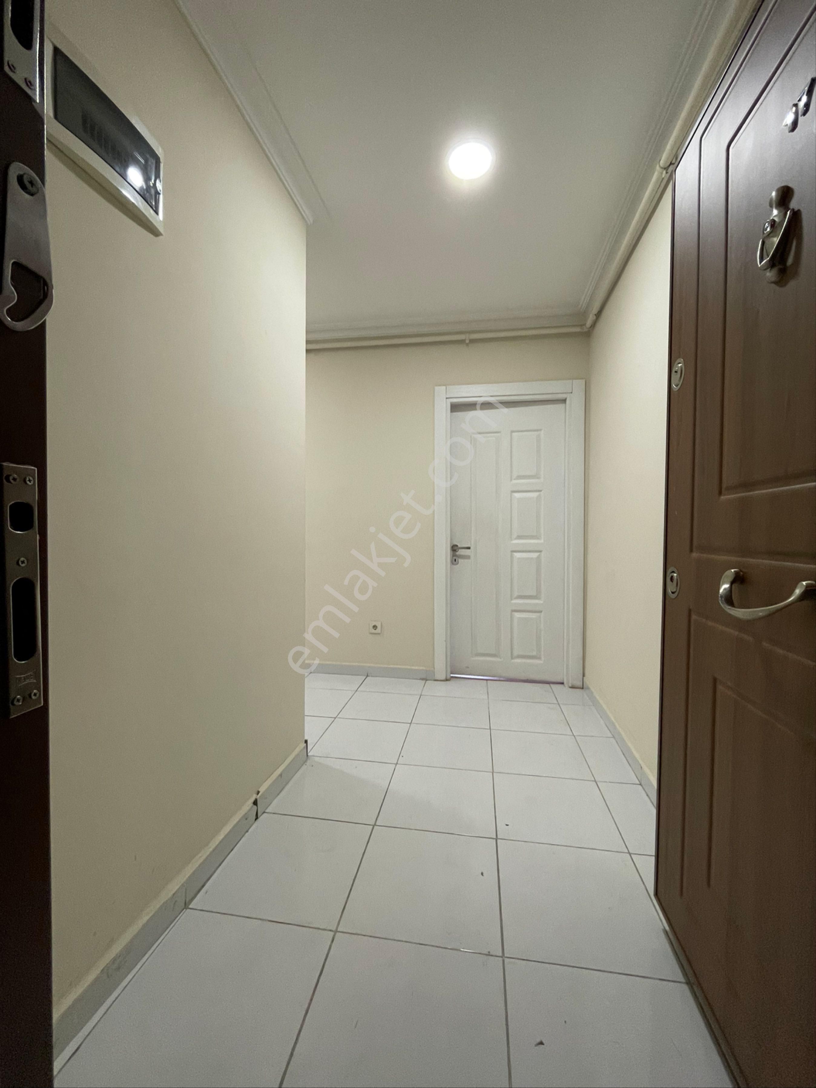 Kiralık Daire - Görsel 4