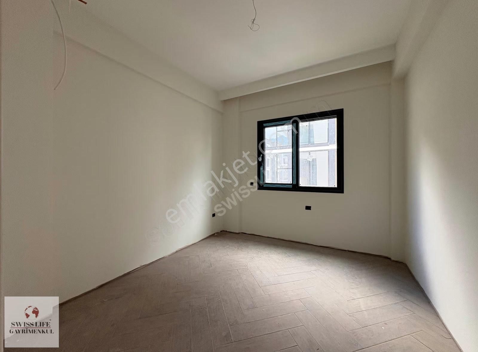 Swiss Life'dan Çamlık Caddesi'nde Satılık Lüx Daire - Görsel 5