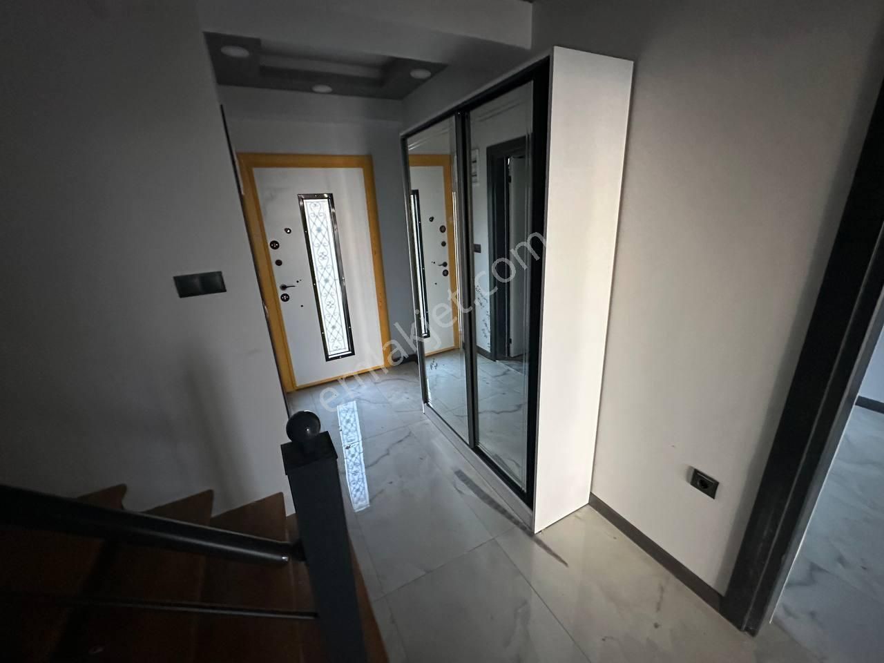 Venüs Gayrimenkul'den Avcılar'da Satılık 4+1deniz Manzaralı Lüks Satılık Müstakil Villa - Görsel 34