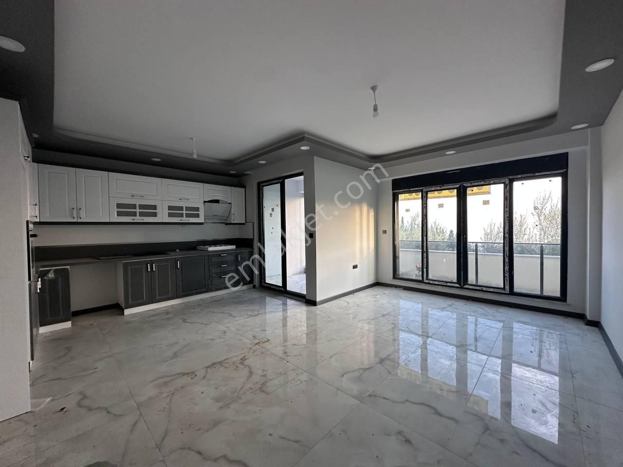 Venüs Gayrimenkul'den Avcılar'da Satılık 4+1deniz Manzaralı Lüks Satılık Müstakil Villa - Görsel 31