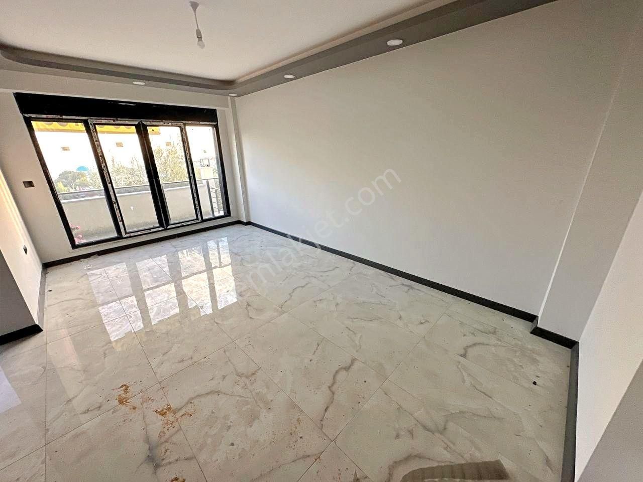 Venüs Gayrimenkul'den Avcılar'da Satılık 4+1deniz Manzaralı Lüks Satılık Müstakil Villa - Görsel 5