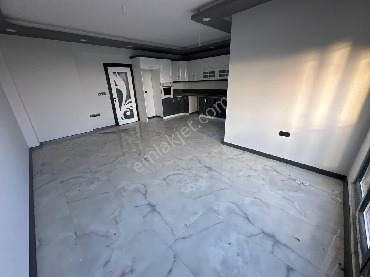 Venüs Gayrimenkul'den Avcılar'da Satılık 4+1deniz Manzaralı Lüks Satılık Müstakil Villa - Görsel 26