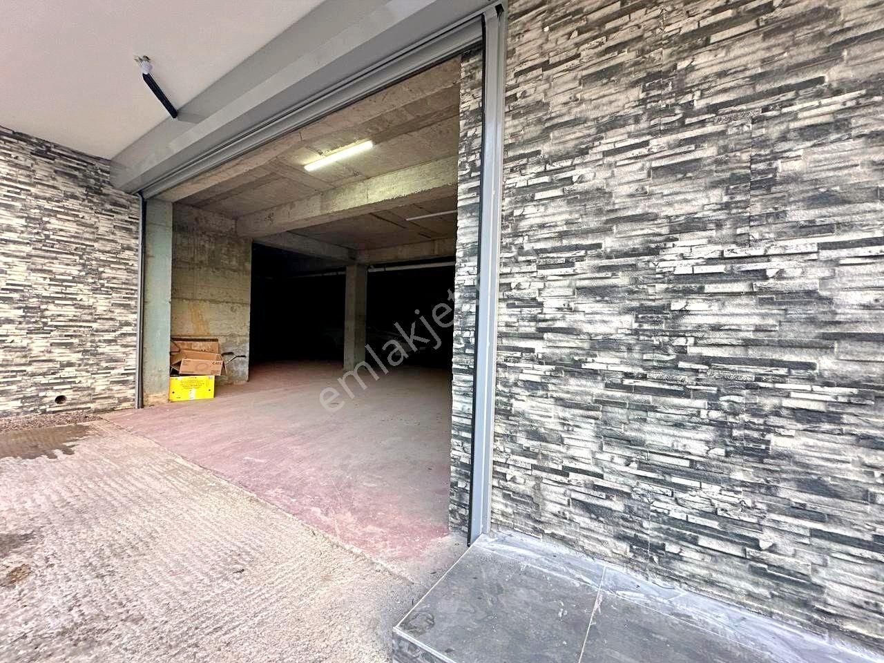 Venüs Gayrimenkul'den Avcılar'da Satılık 4+1deniz Manzaralı Lüks Satılık Müstakil Villa - Görsel 2