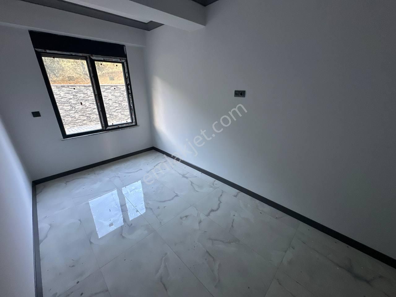 Venüs Gayrimenkul'den Avcılar'da Satılık 4+1deniz Manzaralı Lüks Satılık Müstakil Villa - Görsel 24