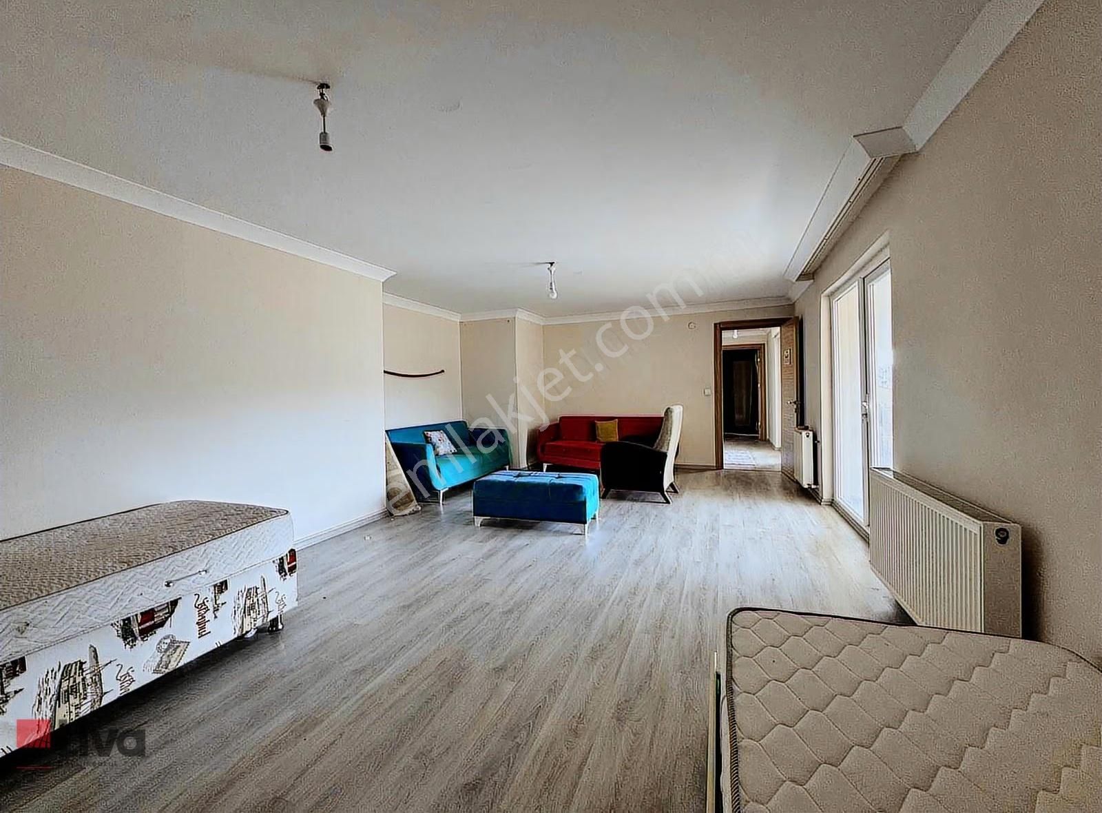 ▓kasaplar Da Cadde Üzeri Fakülte Karşısı Ön Cephe 170 M2 Dublex▓ - Görsel 5