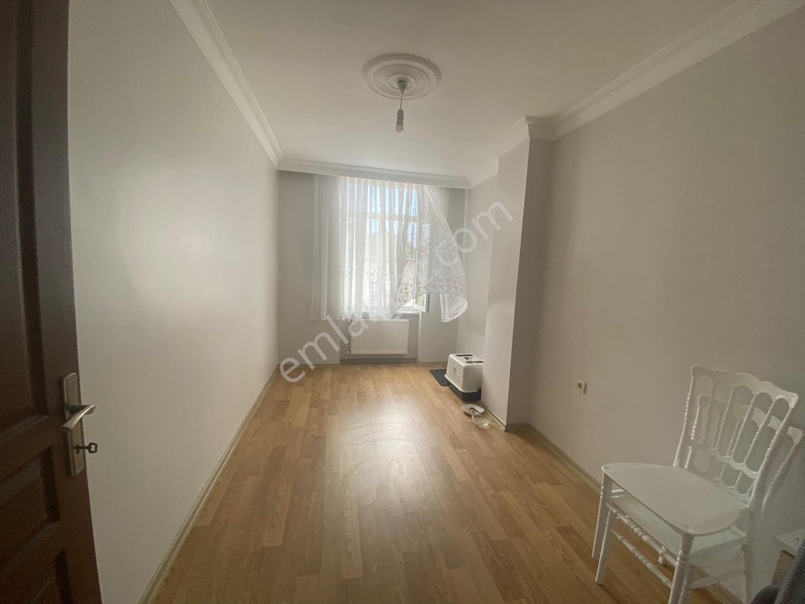 Sahibinden 3+1 Geniş Daire - Görsel 5