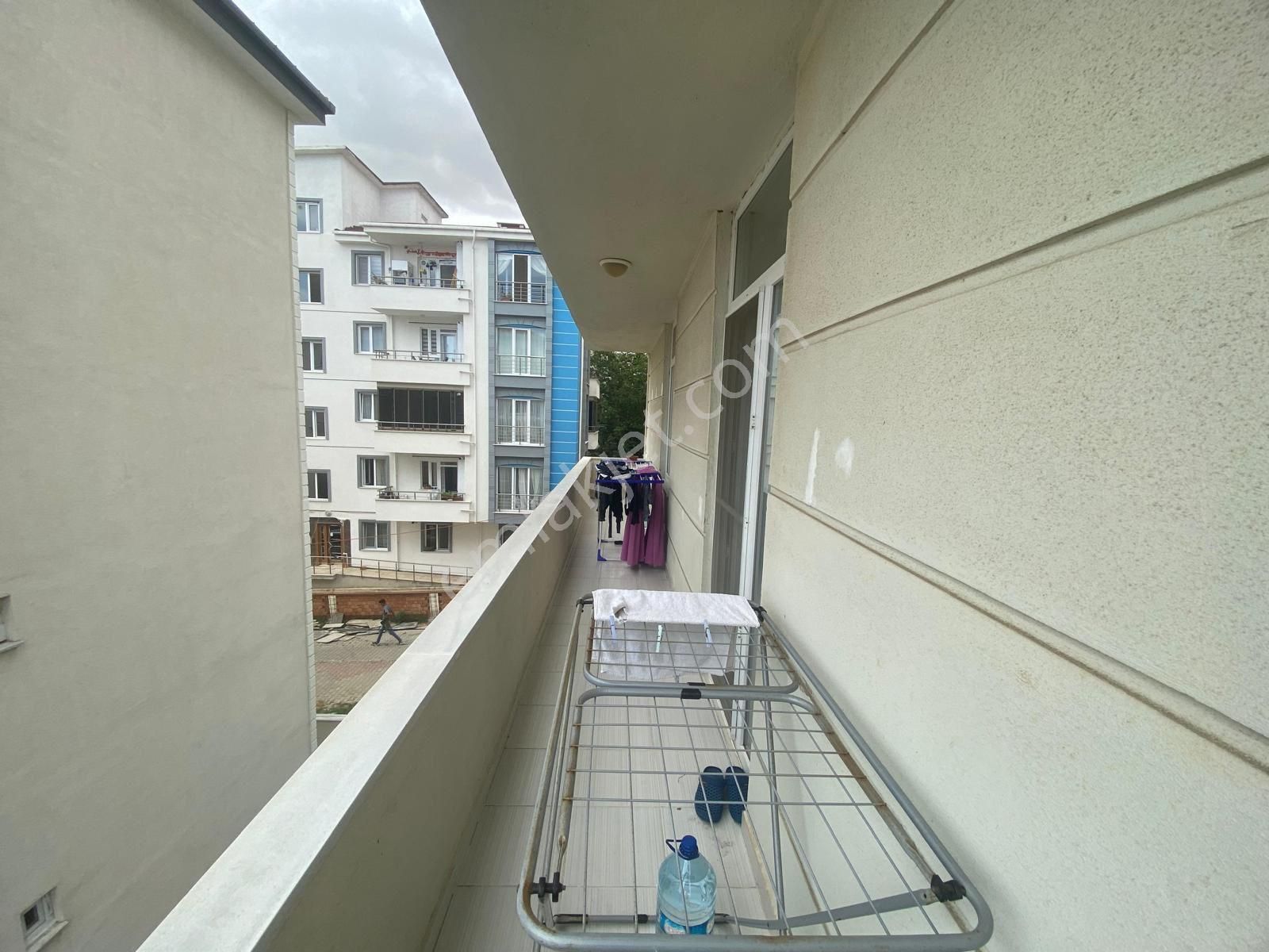 Sahibinden 3+1 Geniş Daire