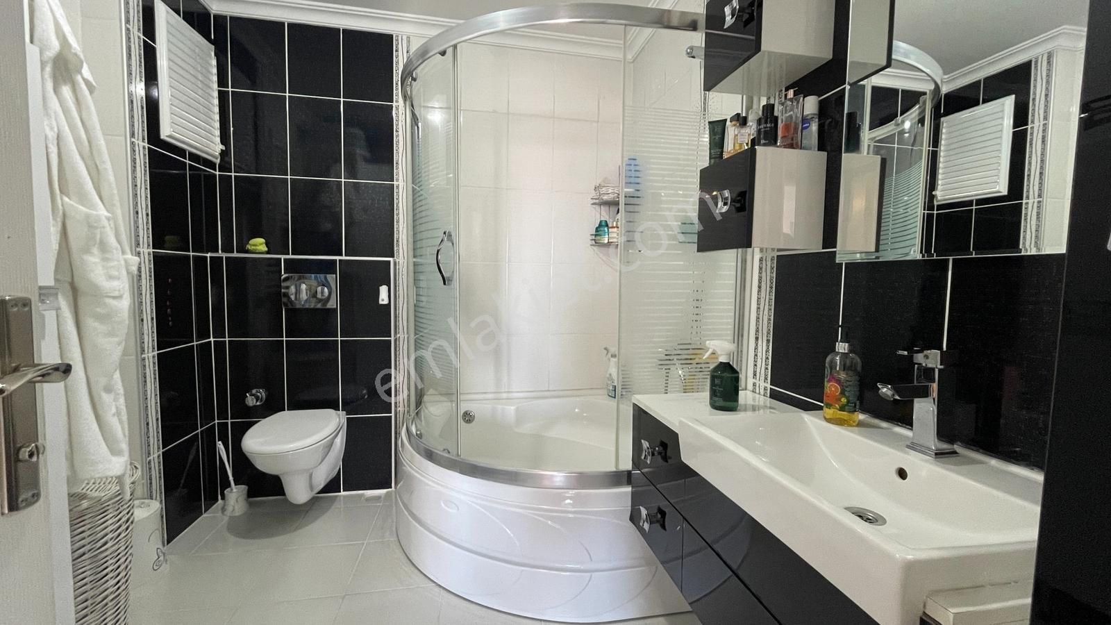 Expert'ten Anadolu Mahallesin'de Satılık 3+1 Daire - Görsel 7